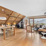 Victoria A 20 By Interhome *
