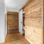 Appartement Victoria A 20 By Interhome Crans-Montana