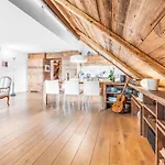 Victoria A 20 By Interhome