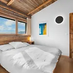 Appartement Victoria A 20 By Interhome *