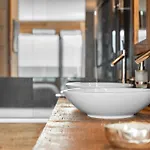 Διαμέρισμα Victoria A 20 By Interhome *