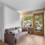Appartement Victoria A 20 By Interhome