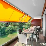 Appartement Victoria A 20 By Interhome Crans-Montana