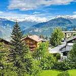 Victoria A 20 By Interhome