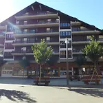 Victoria A 20 By Interhome