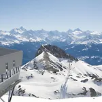 Appartement Victoria A 20 By Interhome *