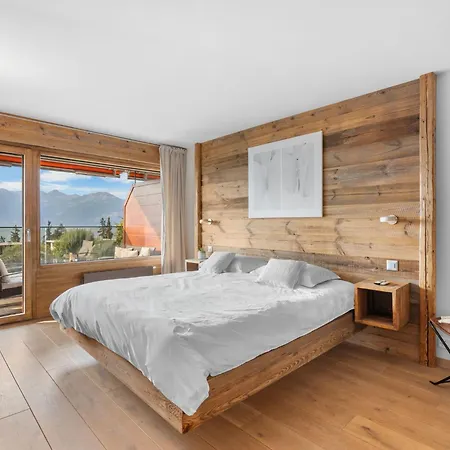 Victoria A 20 By Interhome *