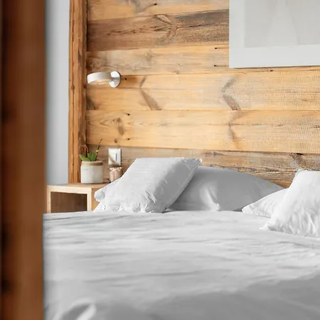 Victoria A 20 By Interhome Crans-Montana