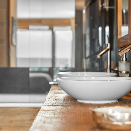 Apartment Victoria A 20 By Interhome *