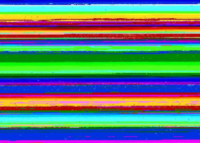 Apartman Victoria A 20 By Interhome *